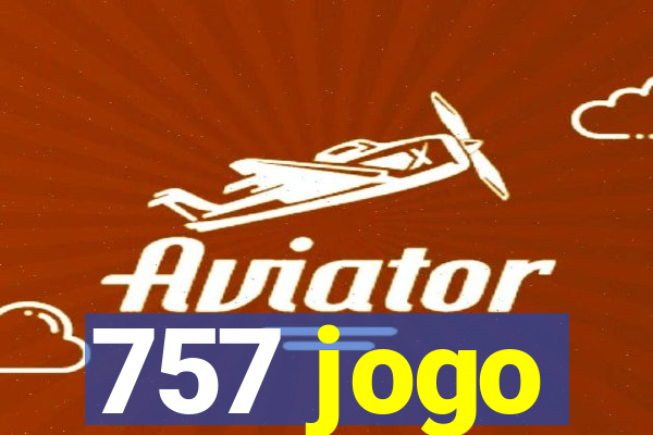 757 jogo